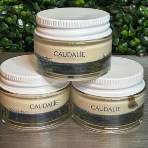 Caudalie Vinoperfect Nicainamide Anti-Spot Cream